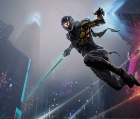 开云-v7.2.5 版本 2026年2月20日，一次静默而深远的迭代