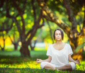 开云体育中心-势不可挡！孙兴慜屡屡攻破曼城球门，热刺主帅盛赞，这小子挡不住！势不可挡！孙兴慜屡屡攻破曼城球门，热刺主帅盛赞，这小子挡不住！