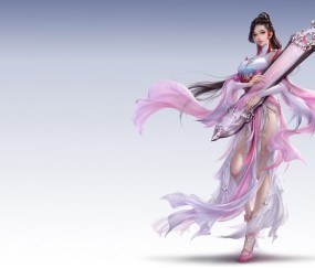 kaiyun-v7.2.5 版本详情 2026年1月24日，一次静默却深远的体验重构