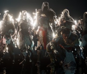 开云网页版-v7.2.5 新版更新 2026年3月29日，一次让效率与体验并行的进化