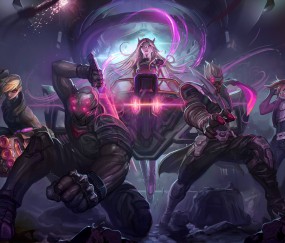 开云入口-稳步向前，体验焕新，v7.2.5 稳定更新于2026年1月28日正式发布