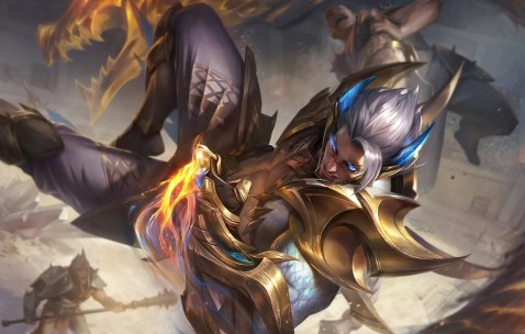 开云登录通道-v7.2.5 正式发布 2026年4月3日，一次安静的版本，为何让开发者集体沸腾？