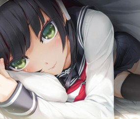 开云官网-v7.2.5 修复版 2026年6月1日，一次让老用户热泪盈眶的更新