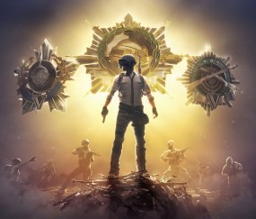 体育竞猜网站-v7.2.5 完整版 2026年6月1日，当儿童节遇见一次最后一次更新