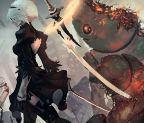 开云入口-v7.2.5 版本 2026年5月29日，一次静默的跃迁