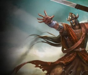 开云官方-v7.2.5 升级版 2026年6月6日，当时间成为版本号，我们究竟在升级什么？