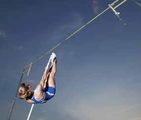 开云直播平台-冰火两重天，莱比锡五连胜高歌猛进，海港主帅深陷下课漩涡，冰火两重天，莱比锡五连胜高歌猛进，海港主帅深陷下课漩涡