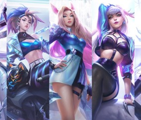 开云官方网站-v7.2.5 版本信息 2026年7月10日—一次静水流深的进化