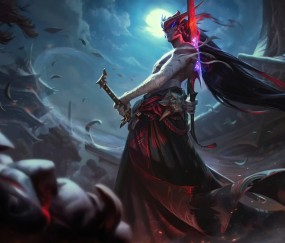 Kaiyun官方网站-v7.2.5 最新更新 2026年7月10日，一次让效率与体验并行的版本跃迁