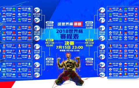 开云-伯纳乌闪电战，贝林厄姆5分钟双响炮，皇马防线不堪一击，贝林厄姆5分钟双响，皇马防线遭闪电击溃