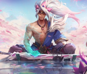 开云网页版-v7.2.5 正式版 2026年6月22日，一次静水流深的进化
