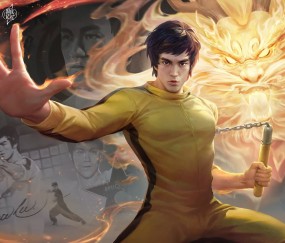 开云体育平台-v7.2.5 修复版 2026年4月20日，一次迟到的小更新，为何让老用户集体泪目？