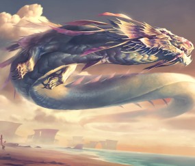 开云官方网站-v7.2.5 稳定更新 2026年3月22日，一次让系统呼吸更顺畅的底层进化