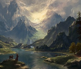 开云体育中心-v7.2.5 版本公告 2026年4月29日