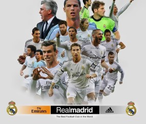 kaiyun官方-申花头球破门+点球绝杀燃爆虹口，莱比锡客场饮恨遭遇联赛三连败，申花虹口燃爆！头槌+点球绝杀送莱比锡三连败