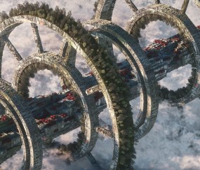 kaiyun登录-v7.2.5 正式版 2026年7月16日，一次静默升级背后的分水岭