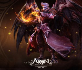 体育竞猜网站-v7.2.5 版本上线 2026年8月13日，一次无声的体验革新