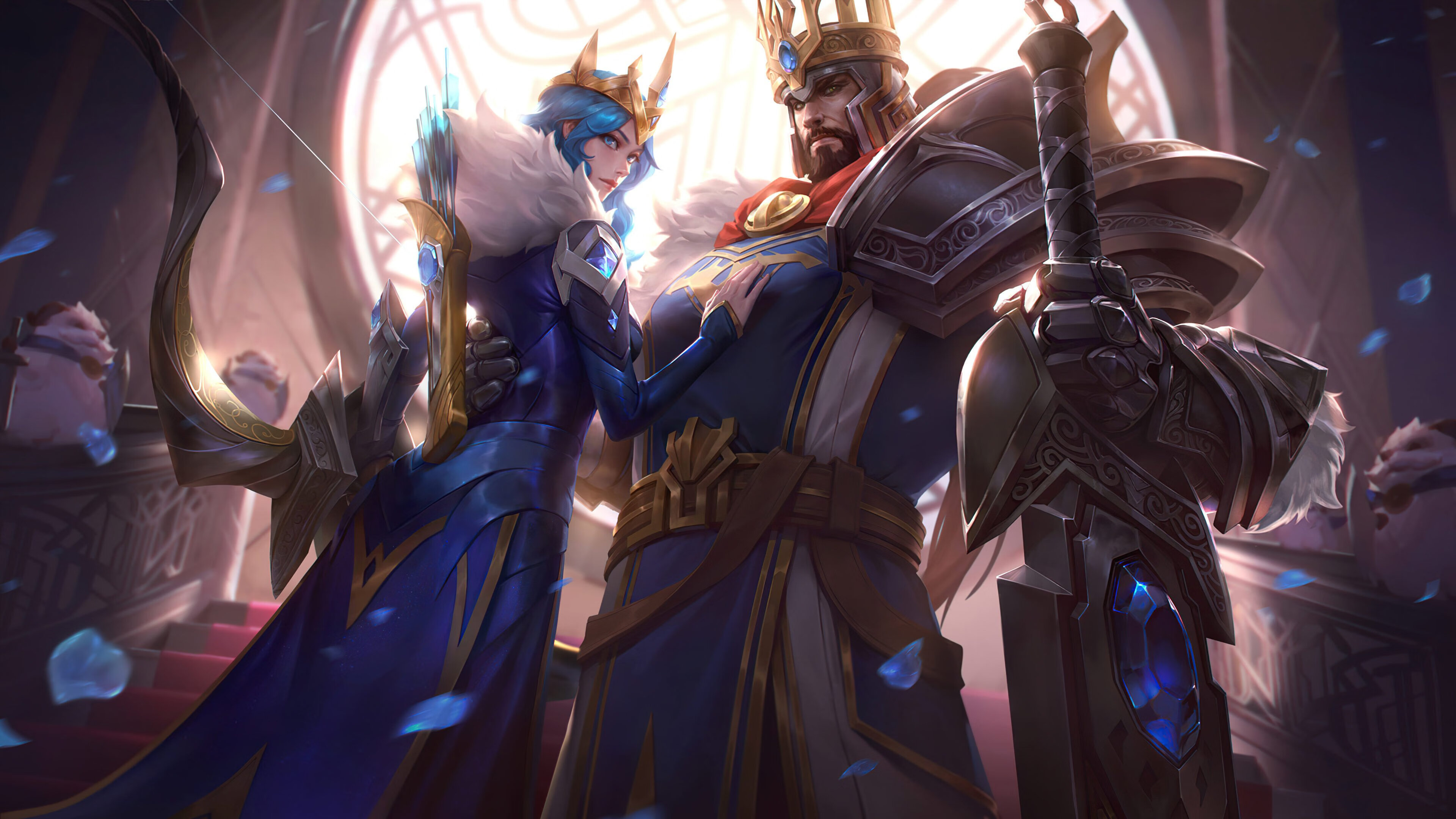 v7.2.5 新版发布,2026年2月7日,开启智能体验新纪元