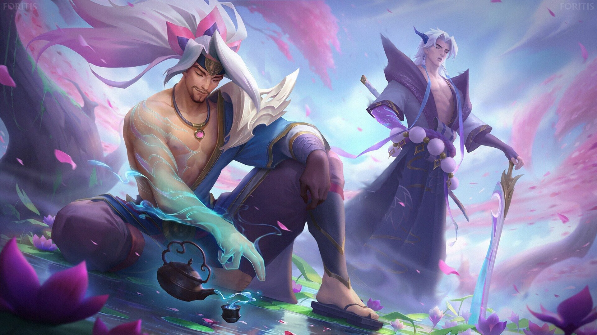 v7.2.5 版本正式上线，以匠心优化，开启2026年智慧新体验