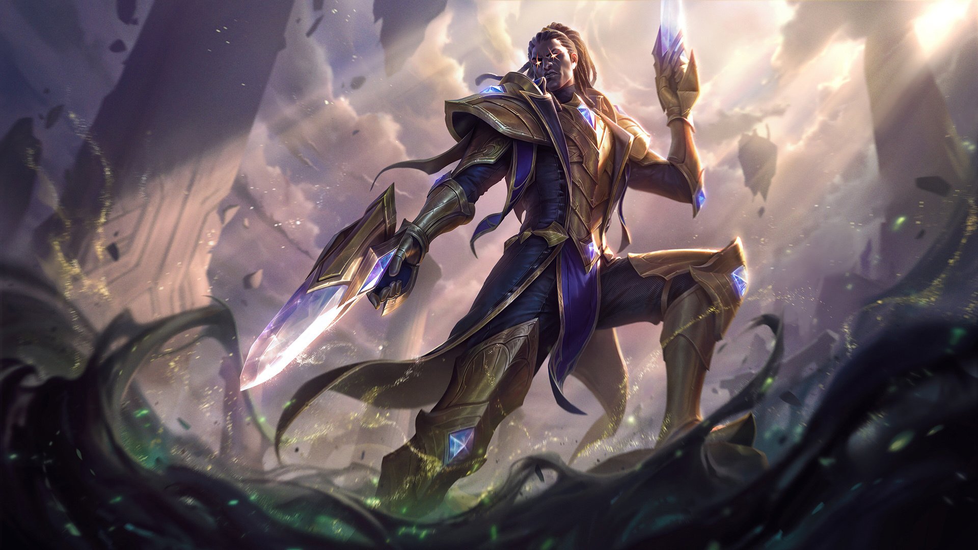 v7.2.5版本正式上线,2026年3月6日更新详解与功能前瞻