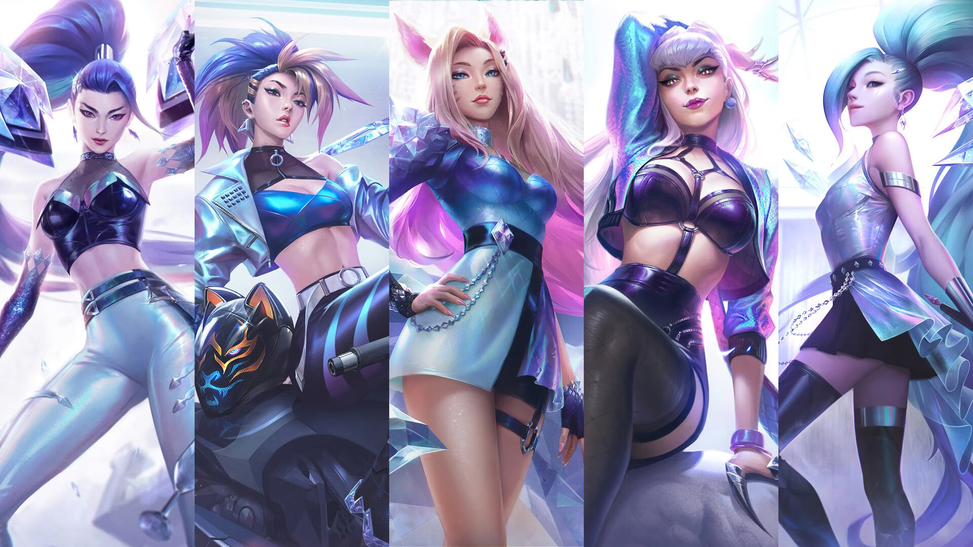 v7.2.5版本正式发布,2026年3月7日,迈向智能与稳定的关键一步
