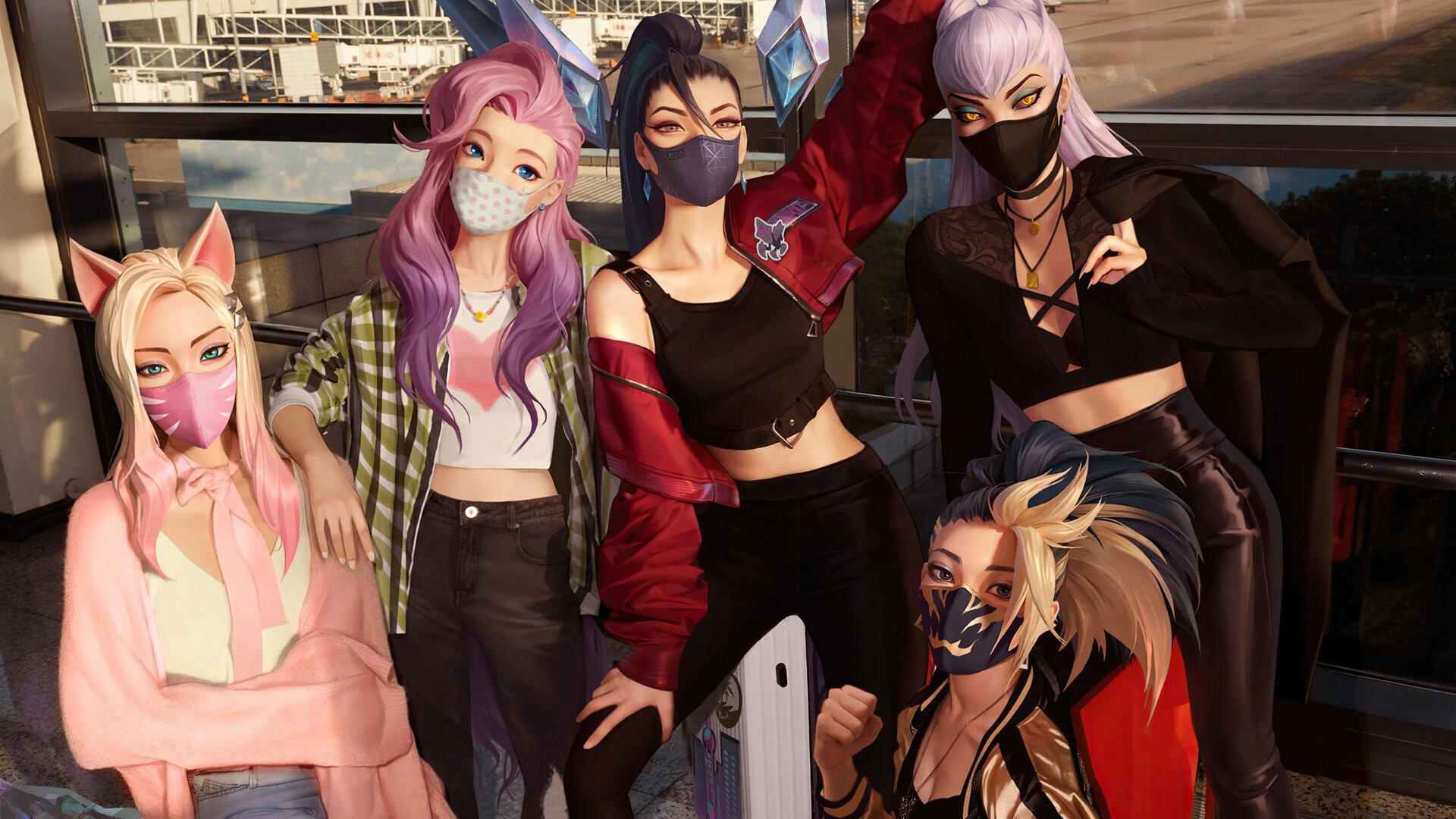 v7.2.5 最新版发布,2026年4月2日,开启智能协作新纪元
