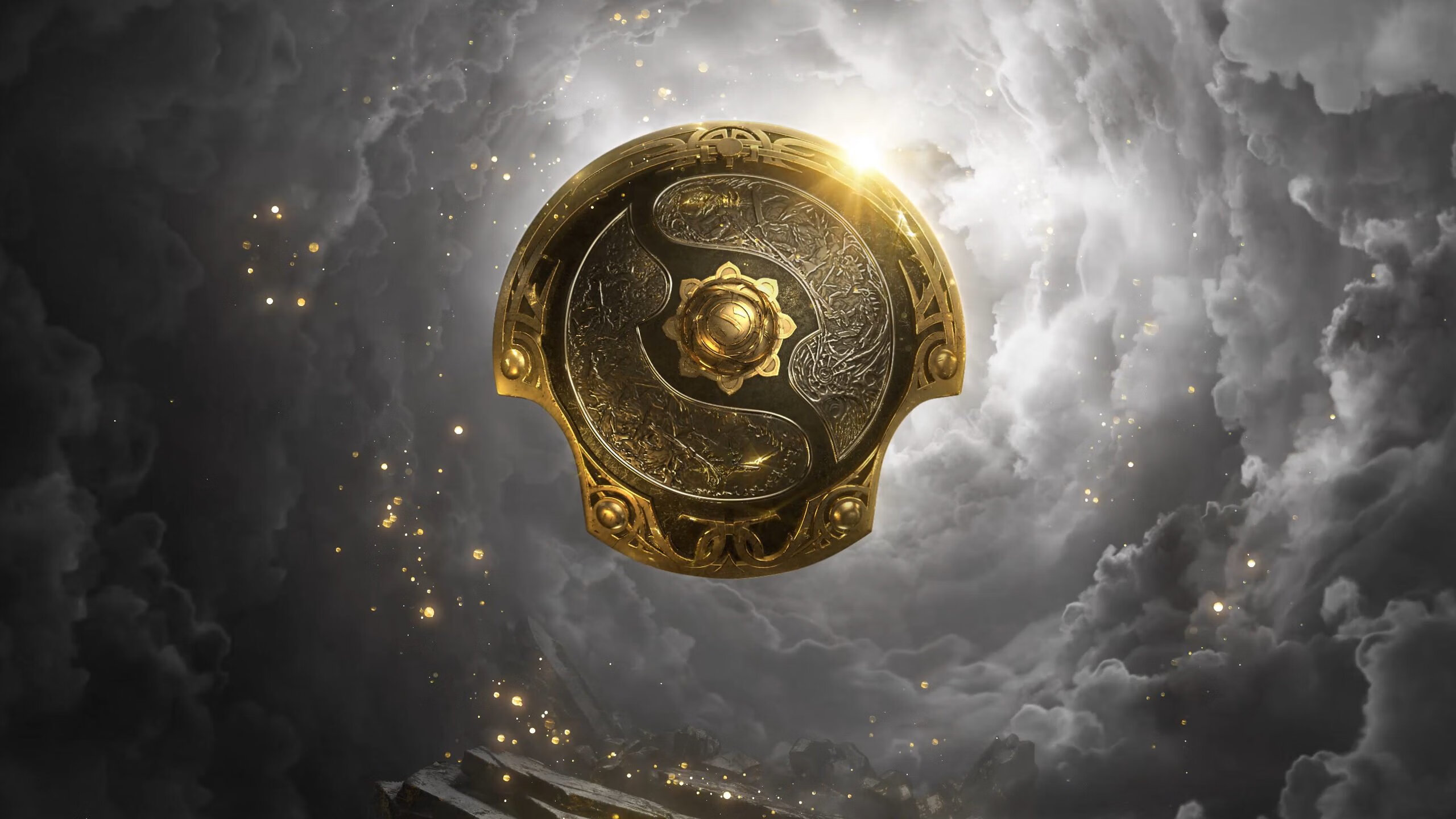 v7.2.5 升级版正式发布，2026年4月2日，开启智能新纪元