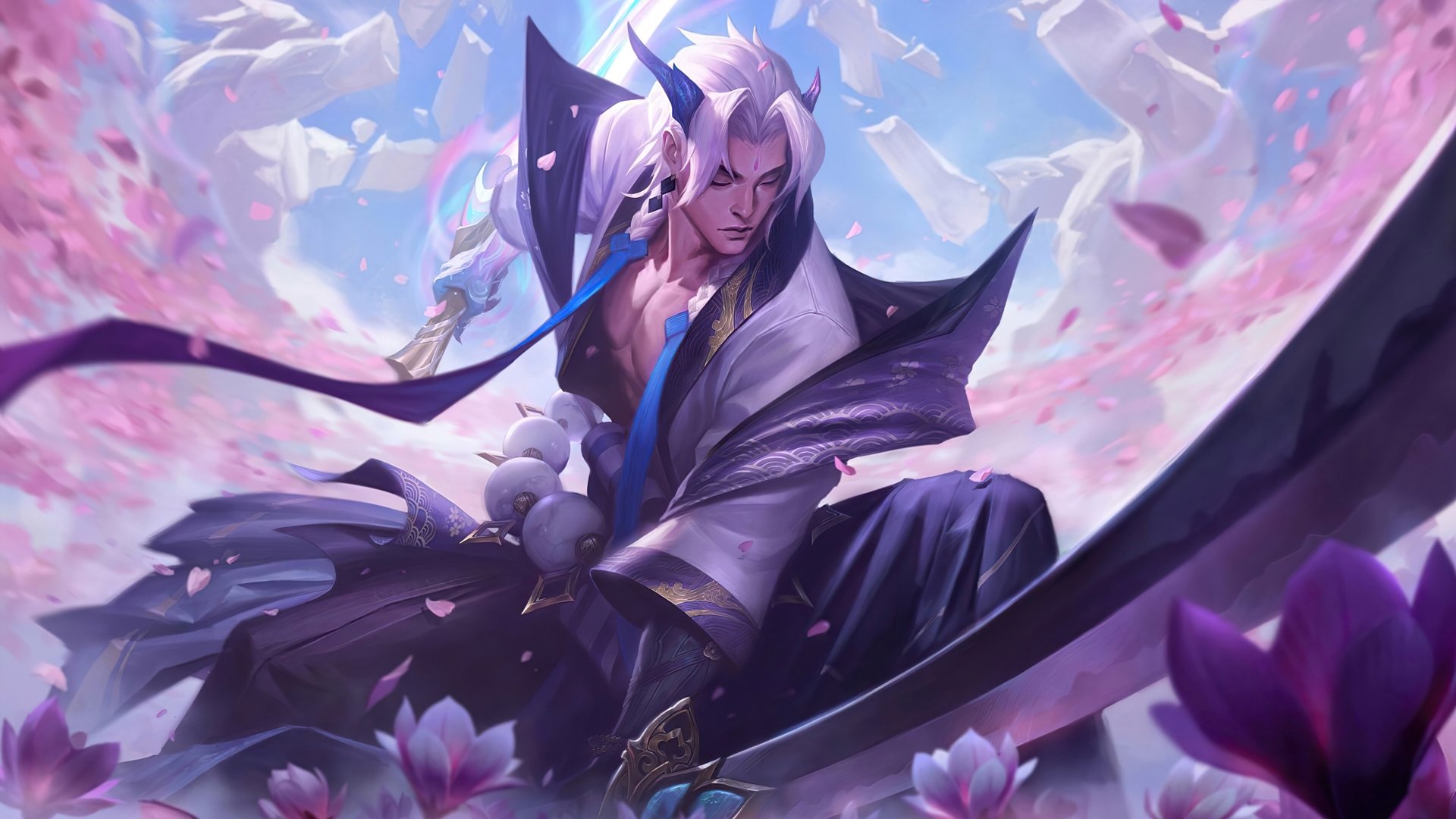 v7.2.5,2026年5月11日,一次关乎效率与稳定的关键迭代