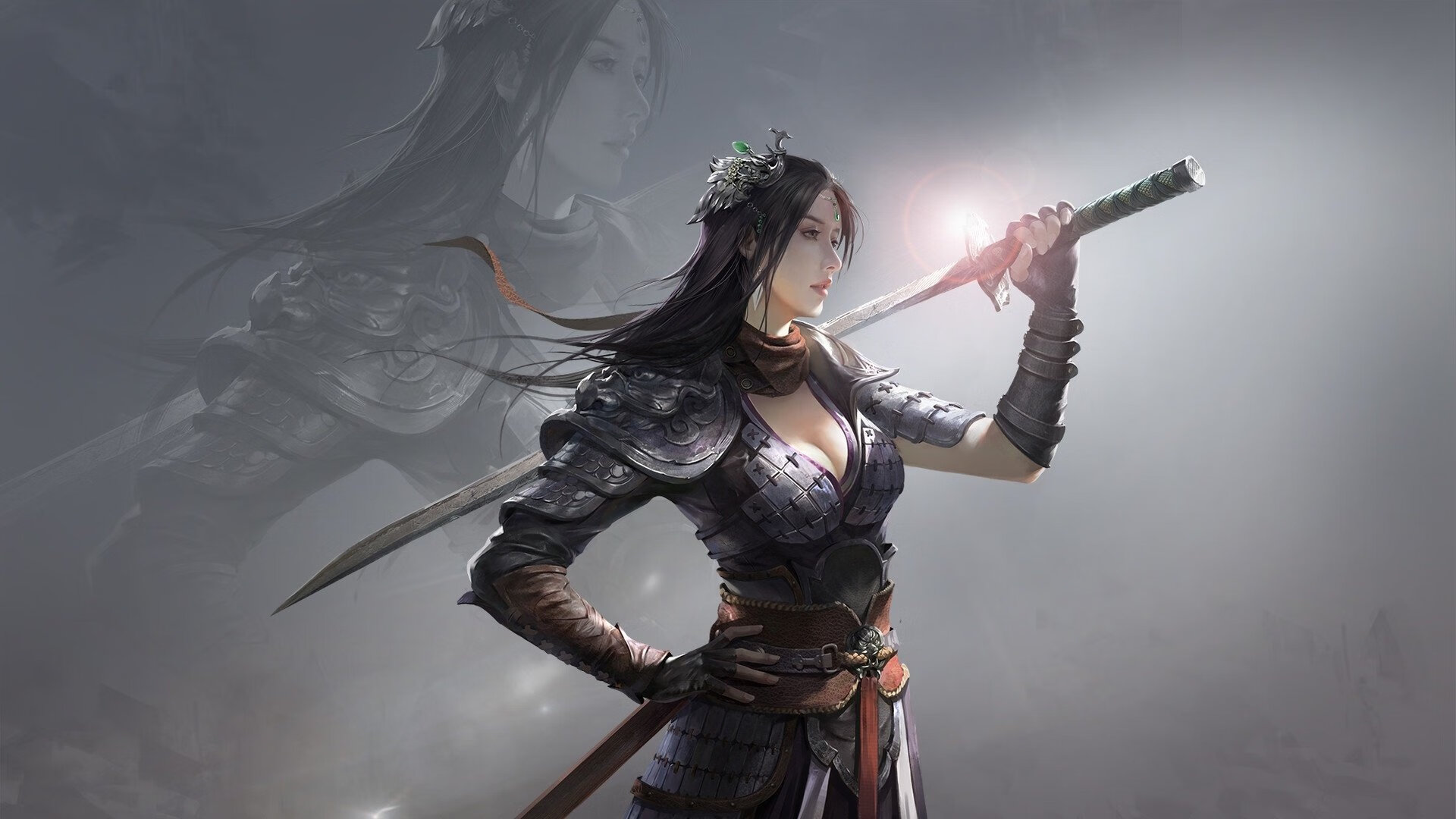 v7.2.5,2026年5月11日,一次关乎效率与稳定的关键迭代
