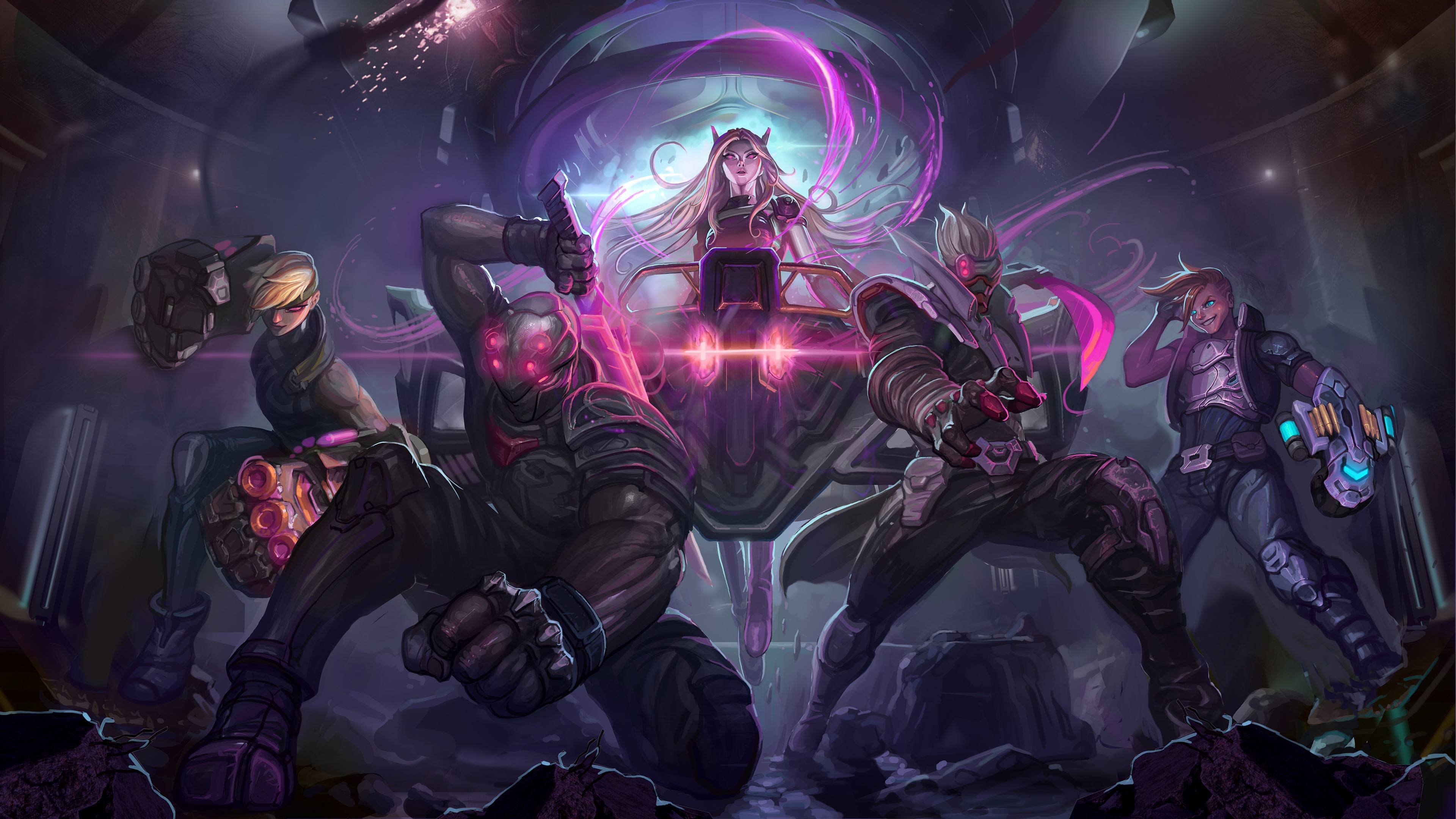 v7.2.5 稳定版正式发布,2026年5月23日,开启智能体验新纪元
