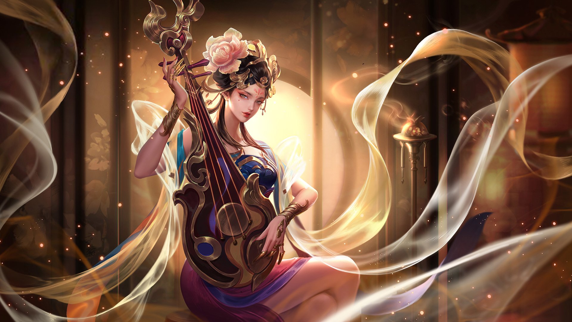 v7.2.5 升级版，2026年1月9日，一次通往智能新纪元的精准抵达