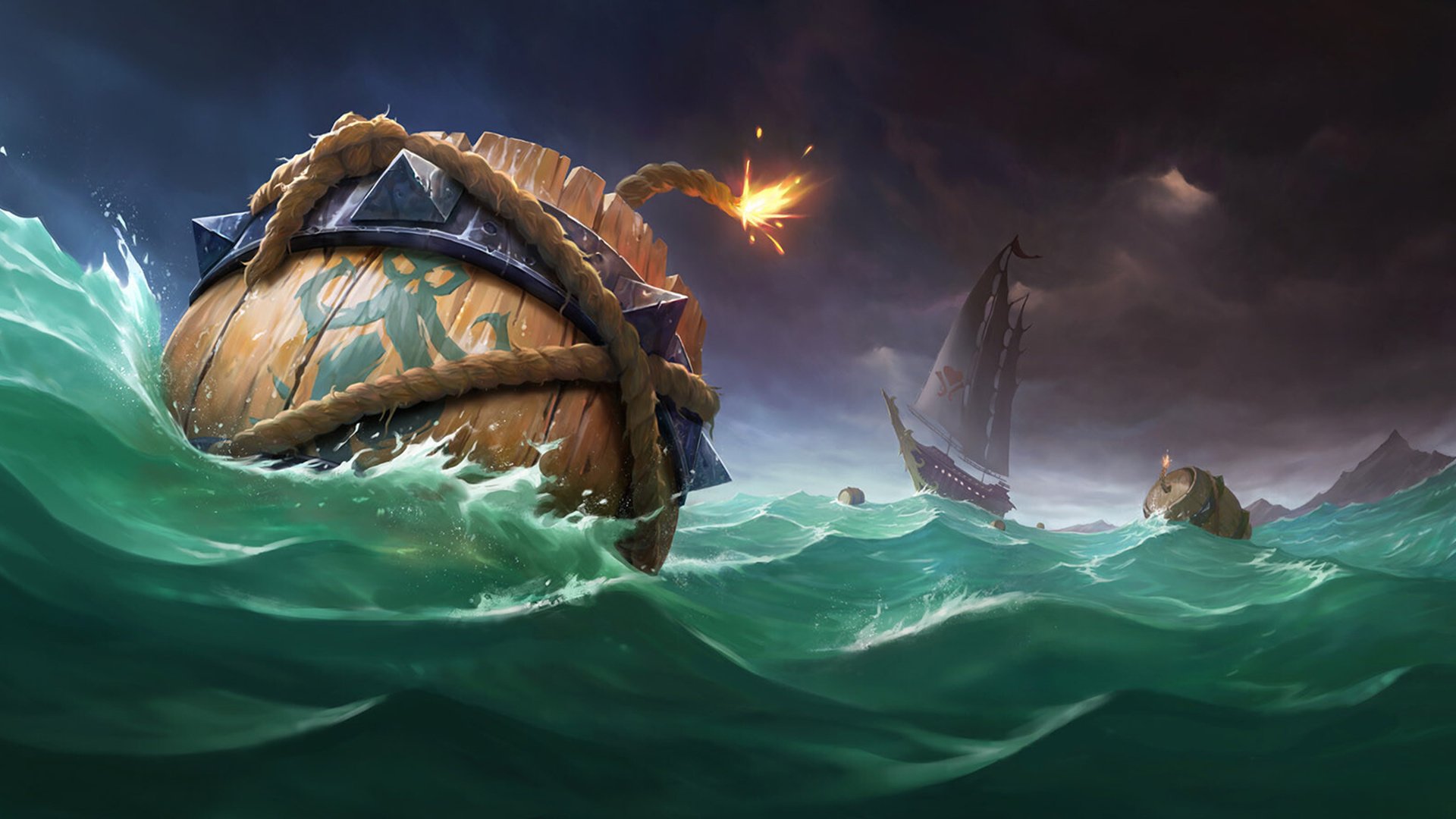 全面进化,智启未来—产品 v7.2.5 版本正式发布(2026年2月22日)