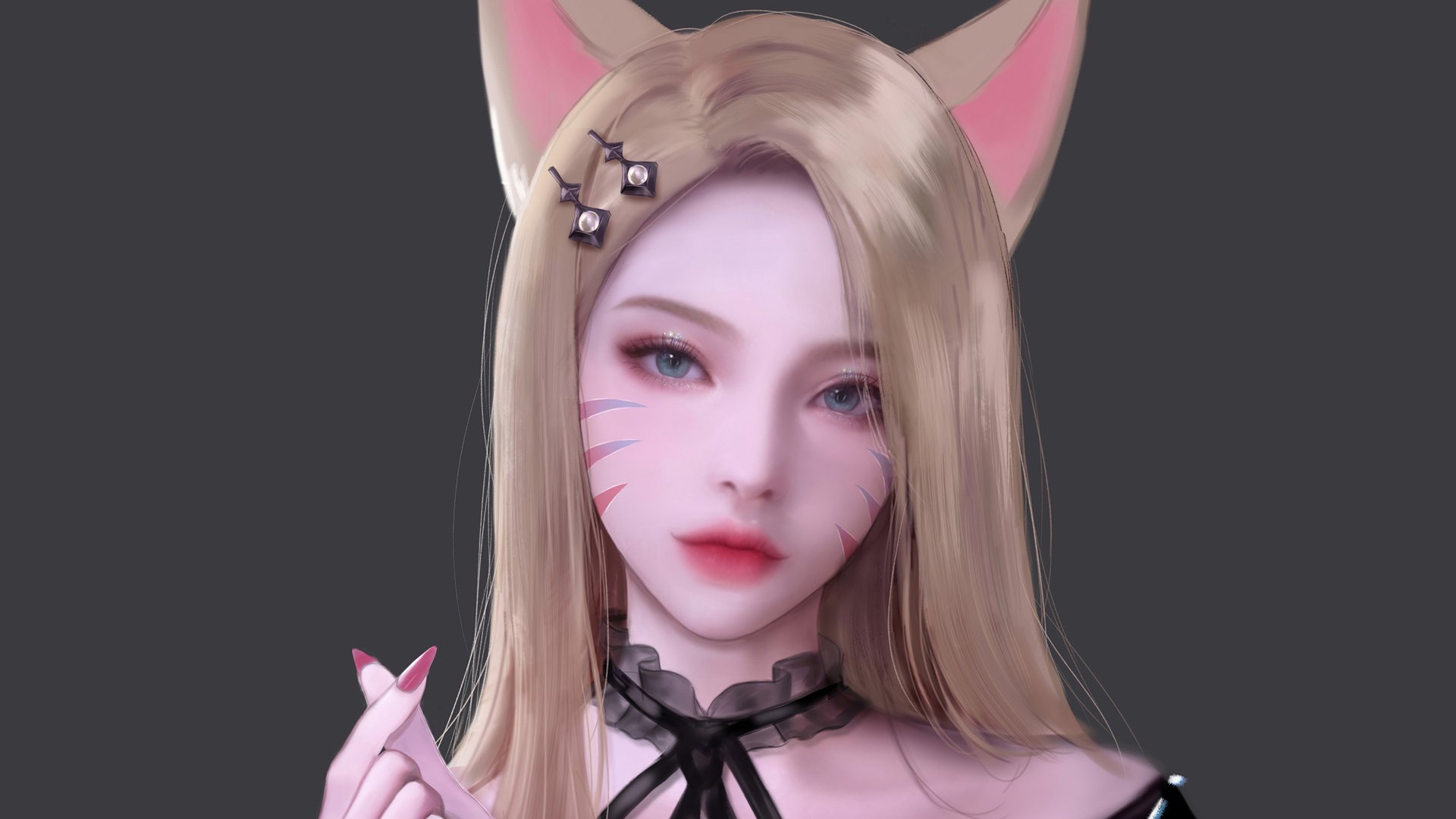 v7.2.5 正式发布,开启智能协作新纪元