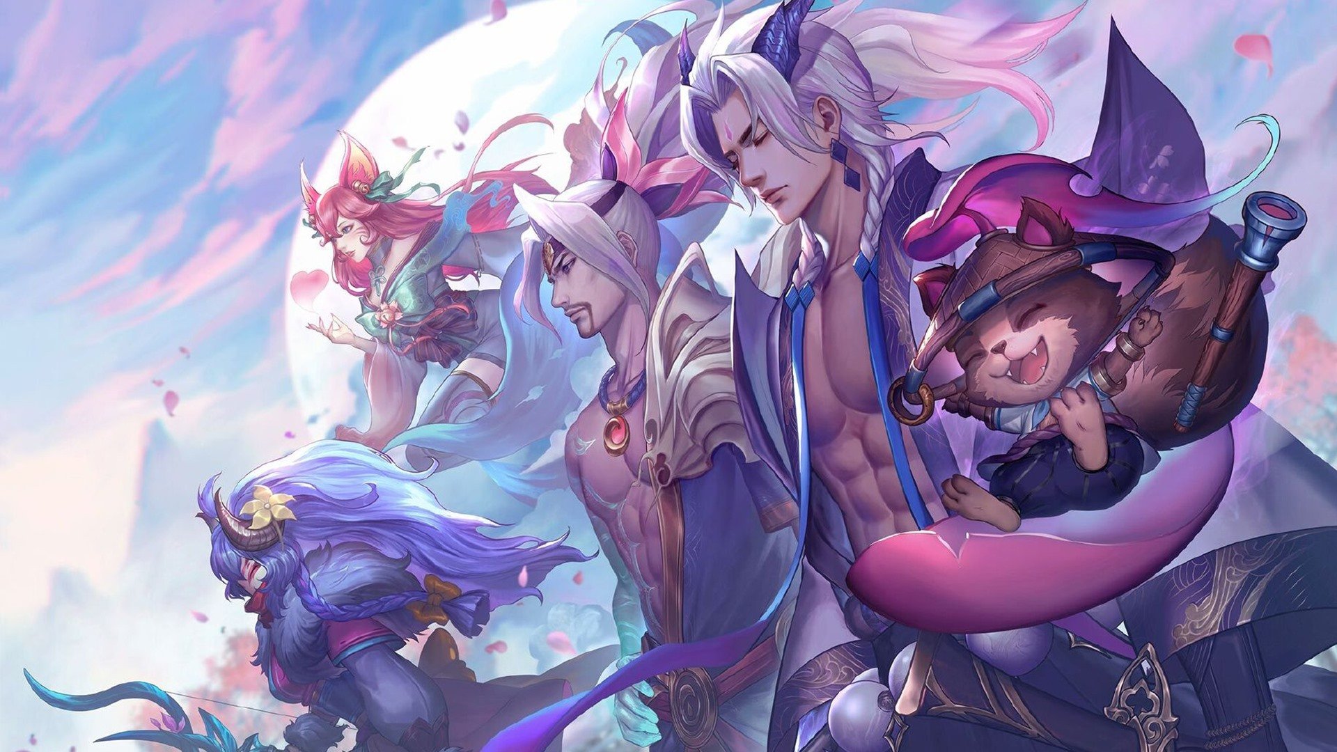 智能进化,效率跃迁,v7.2.5 新版正式上线