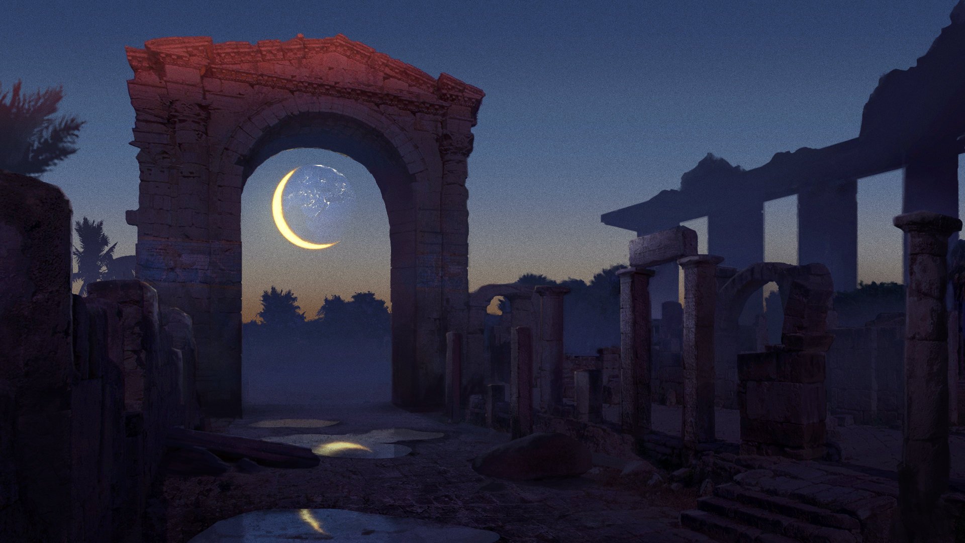 全新升级!v7.2.5 新版正式发布,开启智能体验新篇章