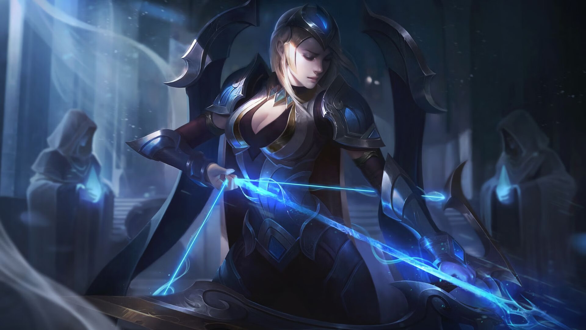 v7.2.5 全新版本发布，2026年5月25日，开启智能协同新纪元