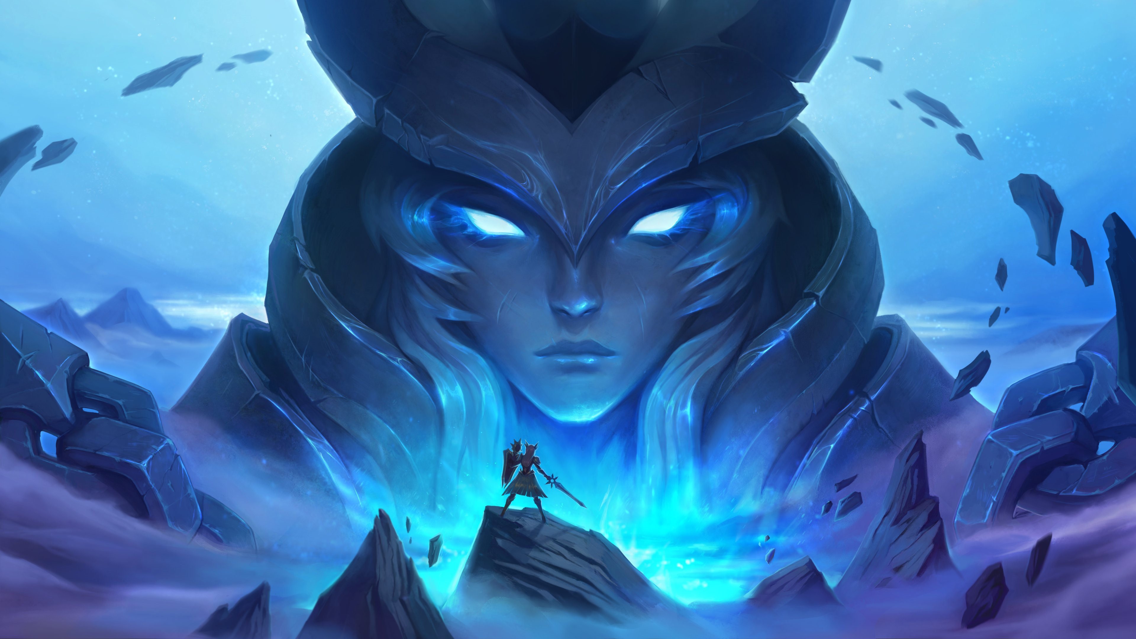 v7.2.5版本公告,从缝合走向织造,我们重构了时间的纹理