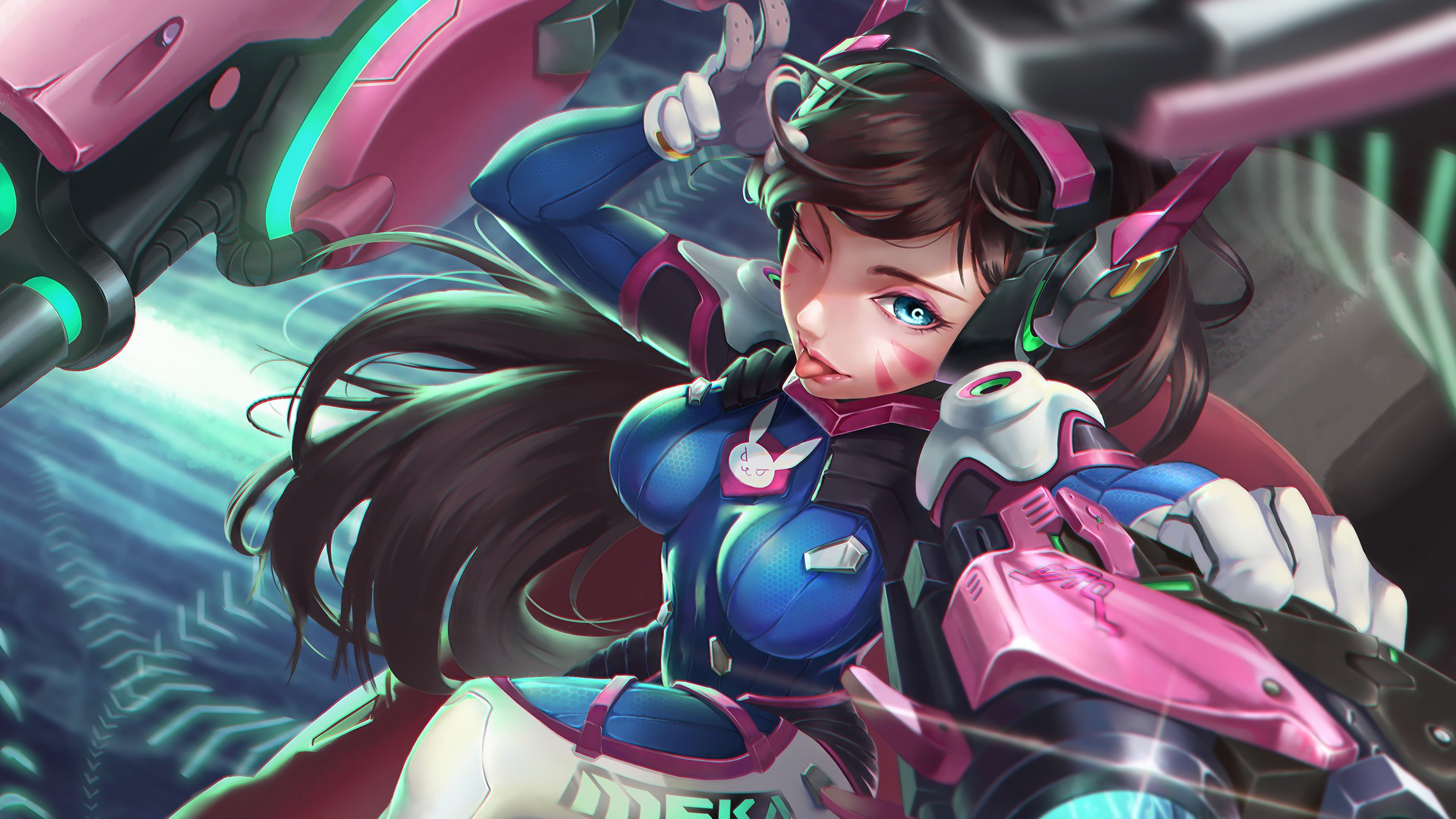 v7.2.5,儿童节背后的冷静迭代—2026年6月1日更新全解析