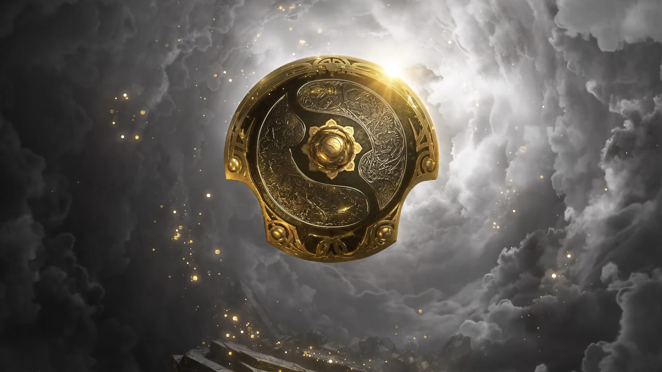 v7.2.5 发布日期 2026年9月4日,一次被延迟的稳定之约