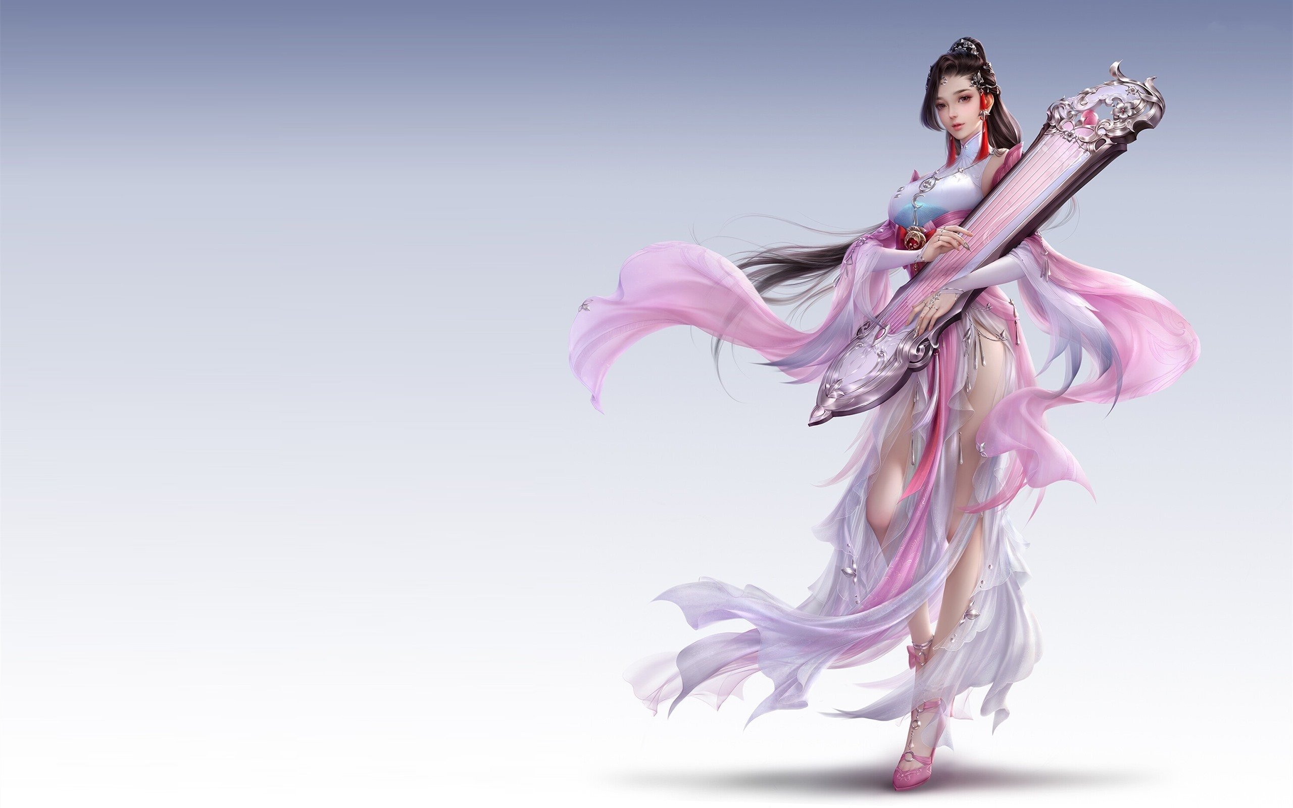 v7.2.5 全新升级 2026年9月4日，一次重新定义效率的进化