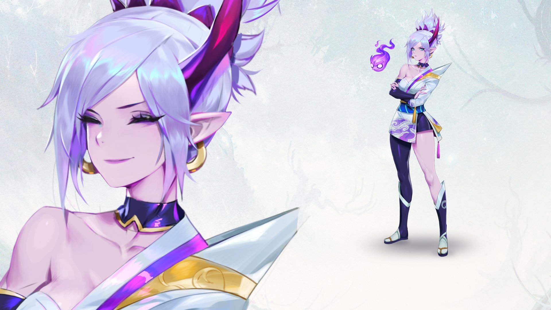 v7.2.5 版本说明 2026年1月7日,一次静水流深的体验革新