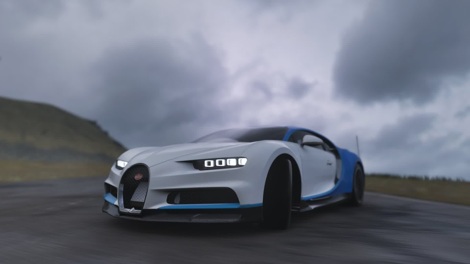 v7.2.5 发布 2026年2月1日,一次关于静默进化的开端