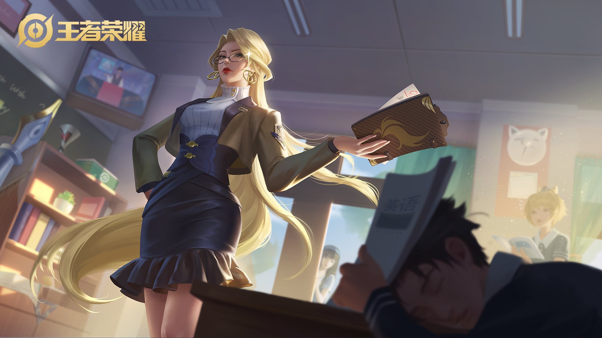 v7.2.5 正式版 2026年3月7日,当技术终于学会轻声说话