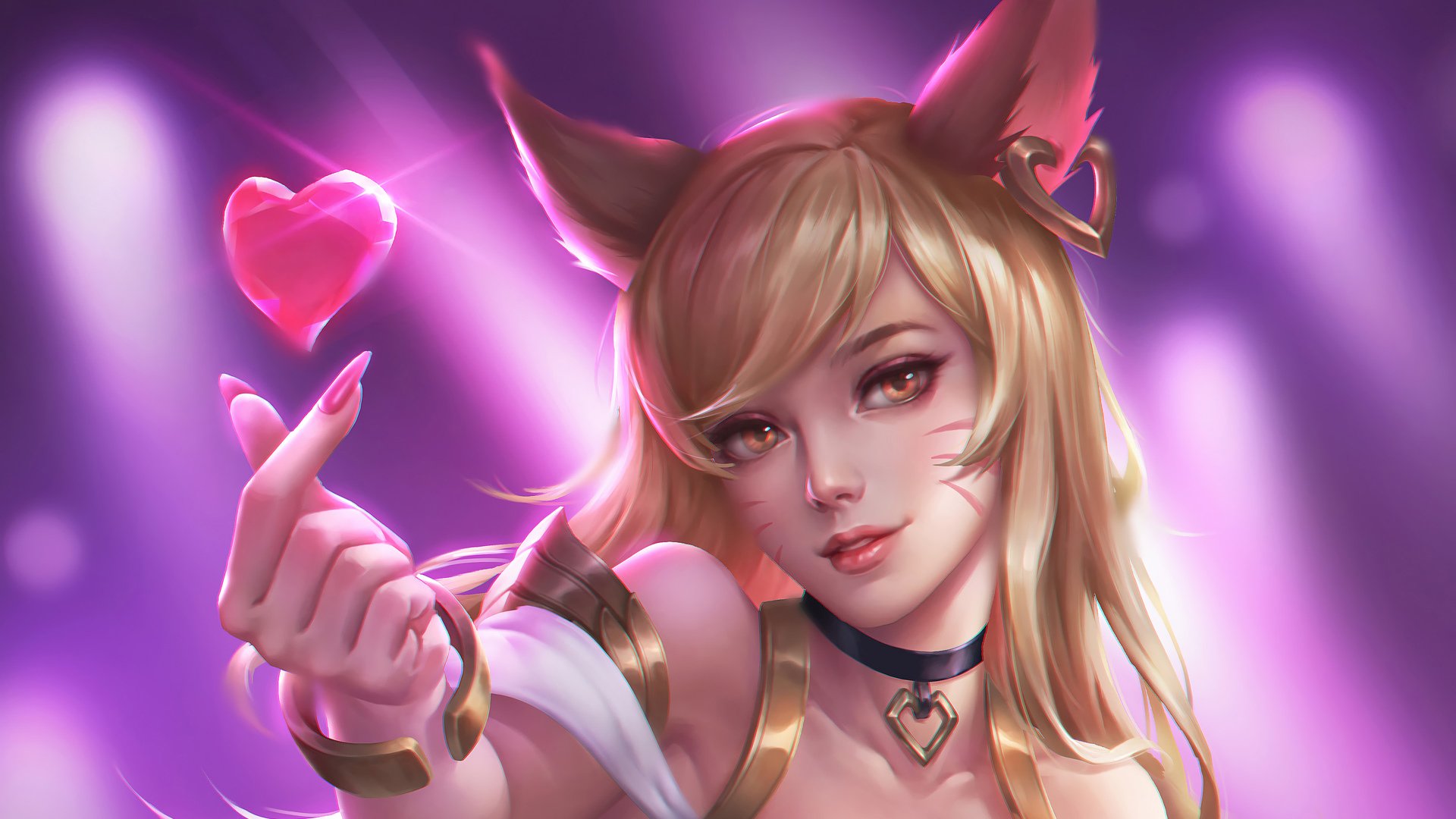 v7.2.5 最新版 2026年3月7日,一次静默却深远的版本跃迁
