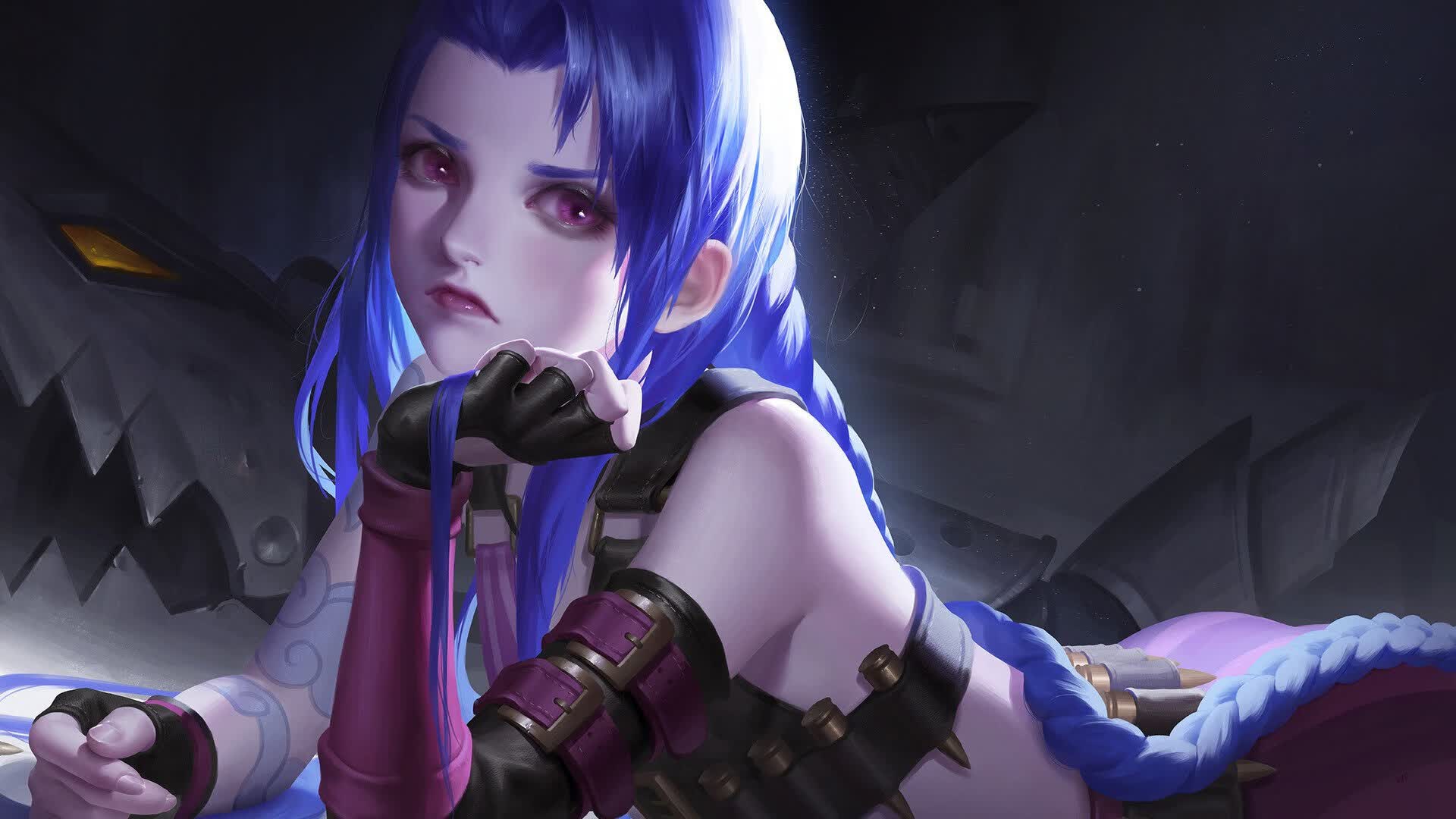 v7.2.5 版本公告 2026年4月3日,一次让安静算力真正落地的更新