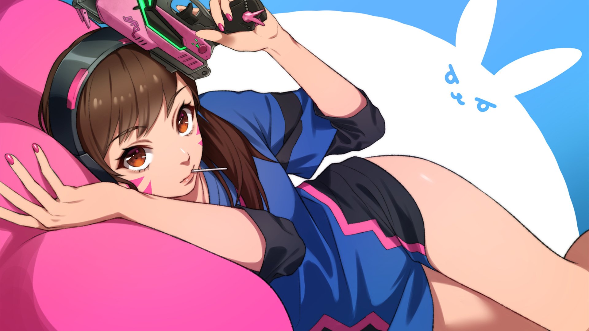 v7.2.5 更新说明 2026年4月29日，一次让系统更懂人的进化