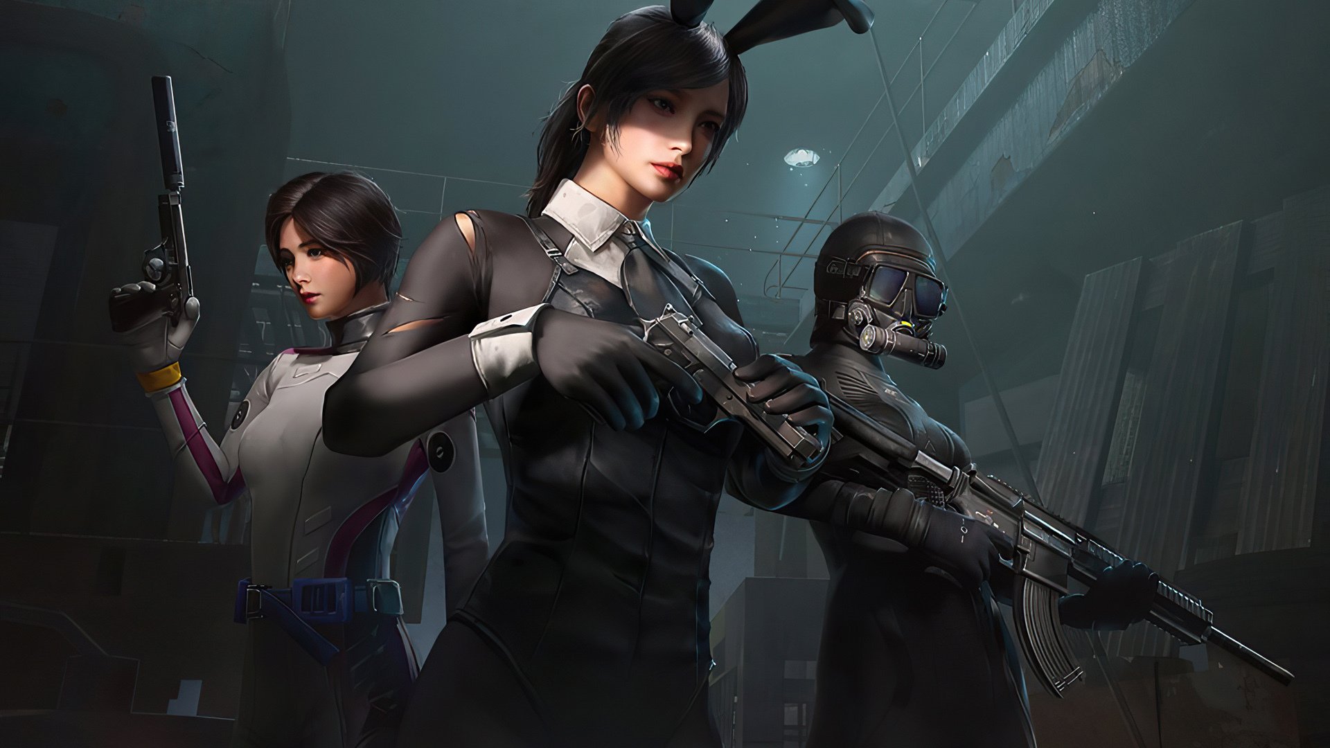 v7.2.5 新版更新 2026年5月28日,一次让效率与优雅并行的进化
