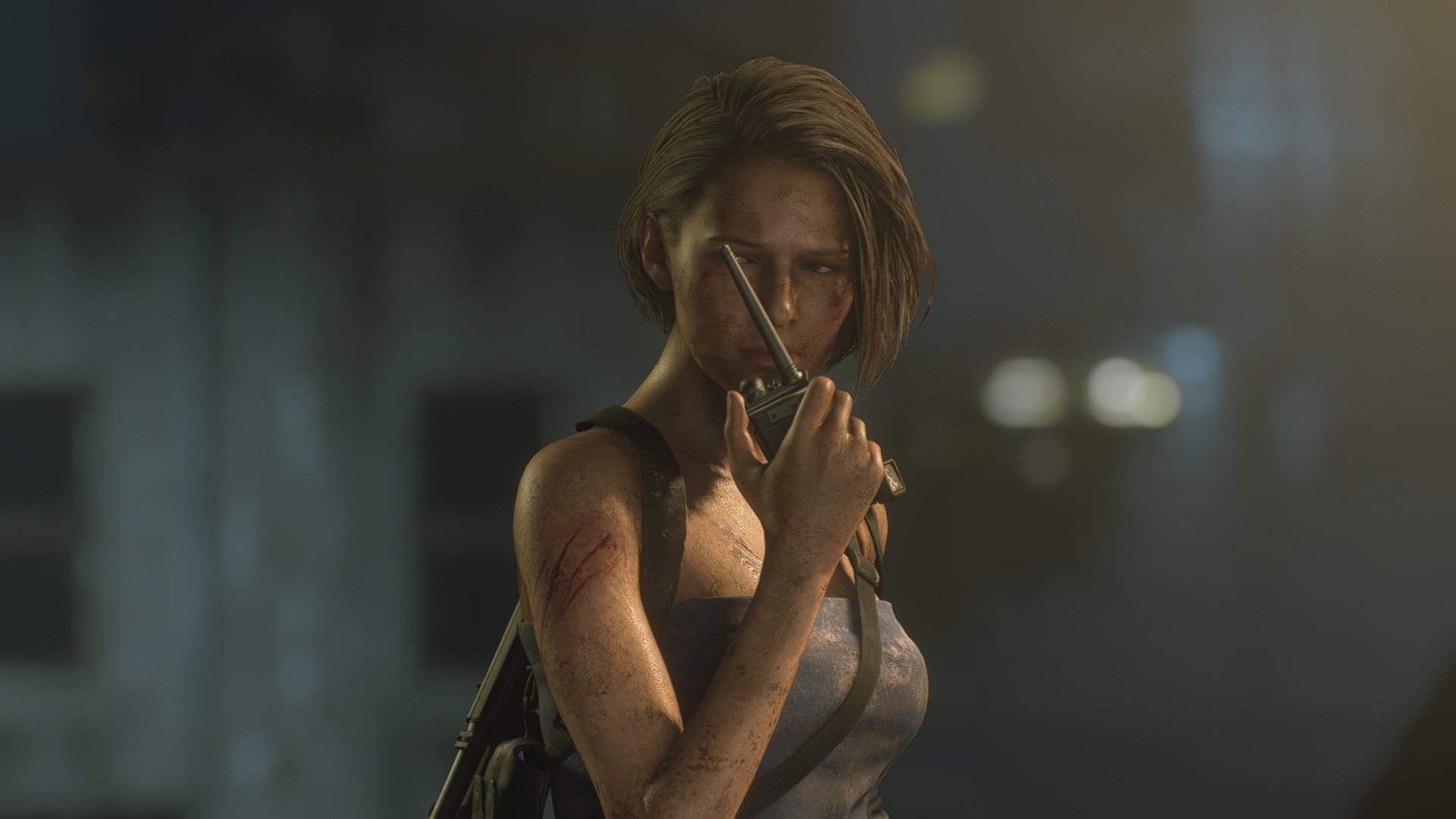v7.2.5 新版发布,2026年5月28日,一次关于无感进化的里程碑