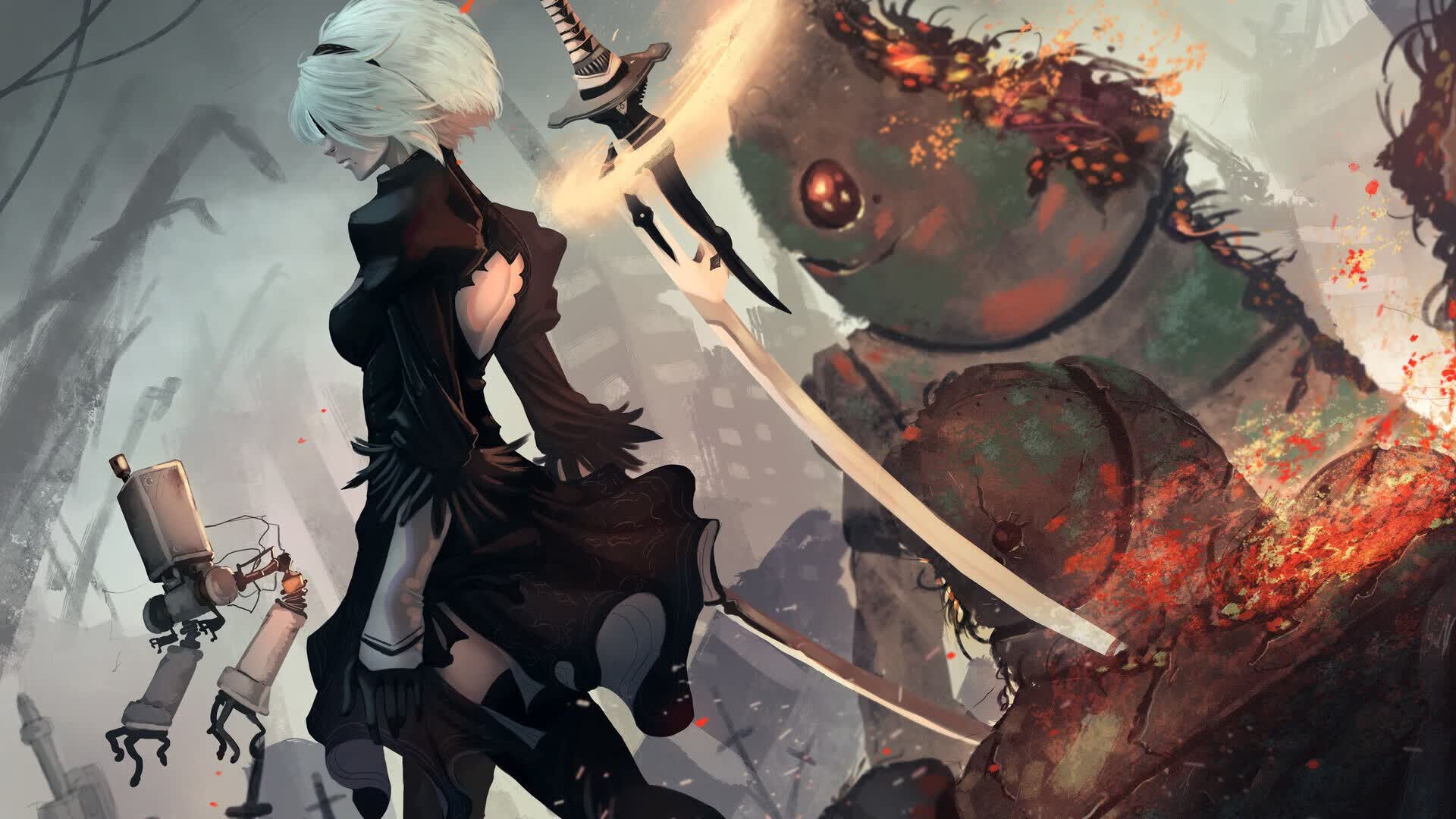 v7.2.5 版本 2026年5月29日,一次静默的跃迁