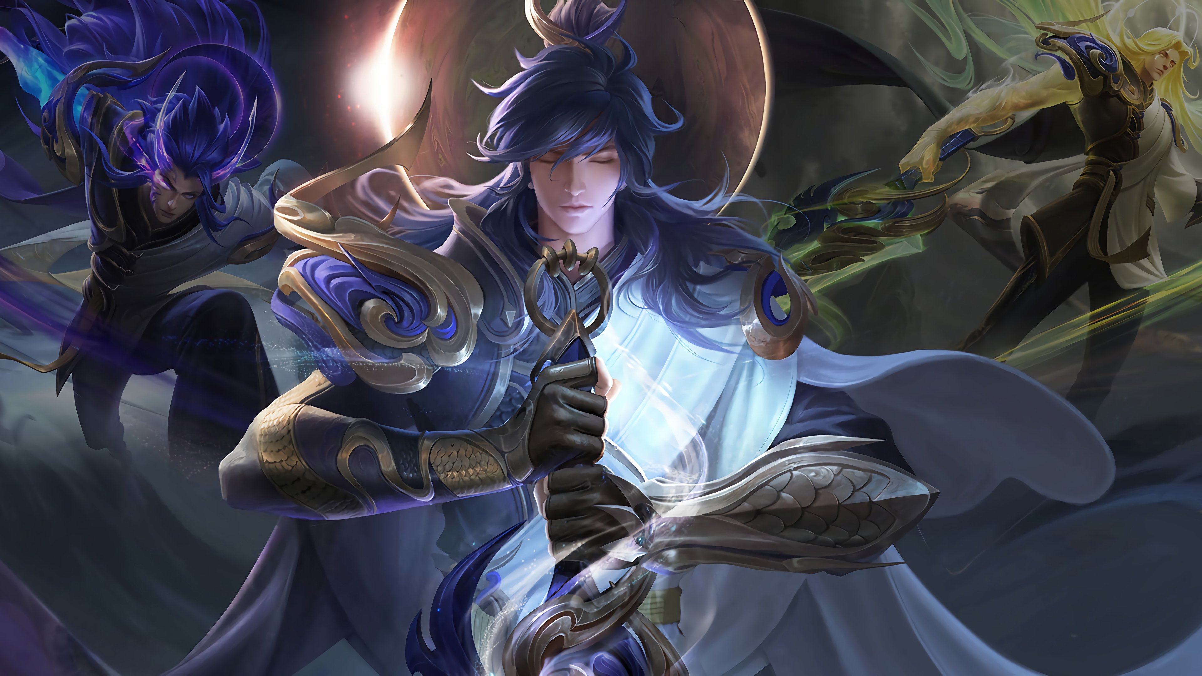 v7.2.5版本 2026年5月29日,一次静默的里程碑